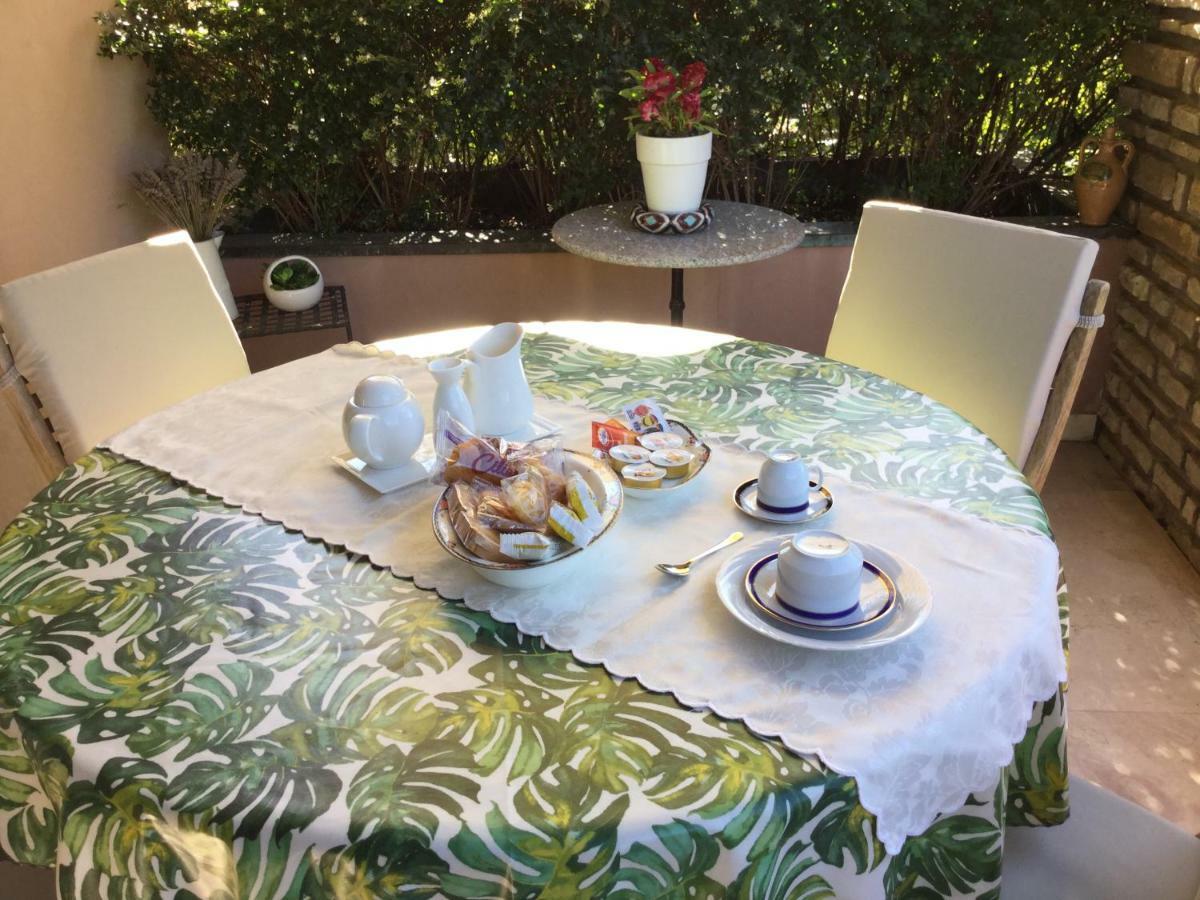 Maison Cherie B&B Bergamo Exteriér fotografie